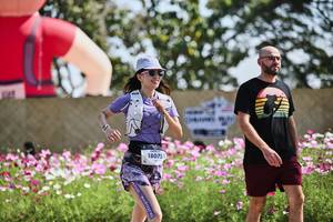 BIB: 
                            <button type="button" onclick="openModal(27796591)" class="btn btn-primary btn-sm float-right btn-popup" data-toggle="modal" data-target=".modal-high-quality">
                        <i class="fas fa-shopping-cart"></i> Add to Cart
                    </button>
                                            <button type="button" onclick="isThisMe(27796591, true)" class="btn btn-success btn-sm float-right btn-popup btn-isme hidden" data-toggle="tooltip" data-placement="bottom" title="นี่คือรูปของคุณใช่ไหม คลิกที่นี่เพื่อเอาเข้าอัลบั้ม">
                        <i class="fas fa-plus"></i> Add to album
                    </button>
                    <button type="button" onclick="isThisMe(27796591, false)" class="btn btn-warning btn-sm float-right btn-popup btn-isnotme hidden">
                        <i class="fas fa-ban"></i> Remove from album
                    </button>